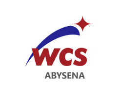 WCS Abysena