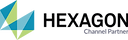 Hexagon Channel Partner