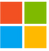 Microsoft-Logo